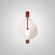Светильник настенный ImperiumLOFT Blaise 229957-23 12Вт LED