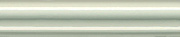 Бордюр KERAMA MARAZZI BLD008 багет фисташковый 15х3см 0,18кв.м.