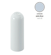 Пьедестал ArtCeram Jolie JOC001 65 00