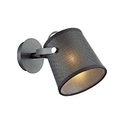 Бра ImperiumLOFT Vedby 151440-26 60Вт E27
