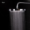 Душевой гарнитур IDDIS SpaHome SPA3F0Ci76 хром