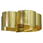 Люстра потолочная Lightstar Simple Light 811 811052 200Вт 5 лампочек E27
