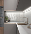 Декор KERAMA MARAZZI Алькала MLD\A97\7198 бежевый 50х20см 1,2кв.м.