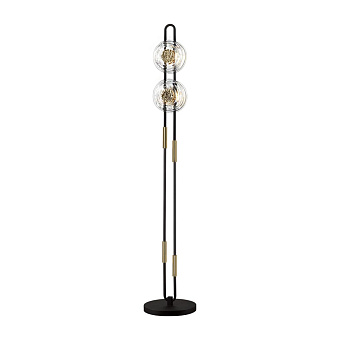 Торшер Odeon MAGNET 5407/23FL 23Вт LED