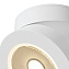 Светильник точечный накладной Maytoni Magic C022CL-L12W4K 12Вт LED