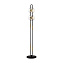 Торшер Odeon MAGNET 5407/23FL 23Вт LED
