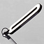 Настольная лампа Eurosvet Modern 80420/1 графит 10Вт LED