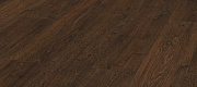Ламинат KRONOTEX Dynamic Plus Дуб Бурбонский D2929 1380х193х8мм 32 класс 2,131кв.м