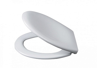 Сиденье для унитаза IDEAL STANDARD W301801 с микролифтом