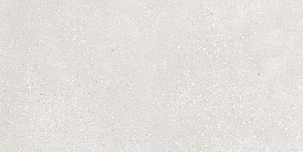 Матовый керамогранит Global Tile Coral Rock_GT GT182VG светло-серый 30х60см 1,62кв.м.