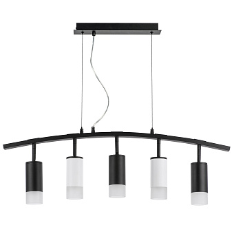 Светильник подвесной Lightstar Rullo LR7353733621 50Вт GU10