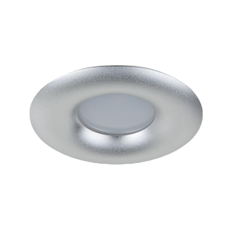 Светильник точечный встраиваемый Elektrostandard a053356 123 50Вт GU10