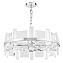 Светильник подвесной Maytoni Cerezo MOD201PL-05N 40Вт E14