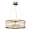 Светильник подвесной Freya Savoy FR5053PL-06BS 60Вт E14