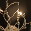 Бра Loft It Bijout 10067/6W SG 30Вт G9