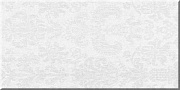 Настенная плитка BERYOZA CERAMICA Dijon 643253 белый 30х60см 1,62кв.м. матовая