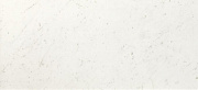 Настенная плитка FAP CERAMICHE Roma Diamond fNHF Carrara Brillante 110х50см 1,65кв.м. глянцевая