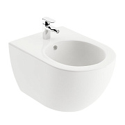 Биде подвесное RAVAK Chrome X01517