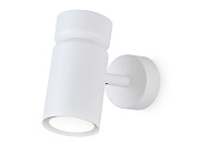 Светильник настенно-потолочный Ambrella TECHNO SPOT Move TA13171 12Вт GU10