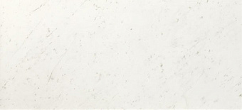 Настенная плитка FAP CERAMICHE Roma Diamond fNHF Carrara Brillante 110х50см 1,65кв.м. глянцевая
