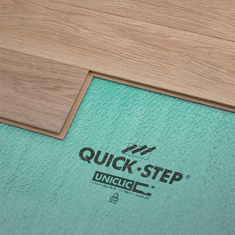 Подложка Quick-Step 3мм х 100см QSUDLBA15RU