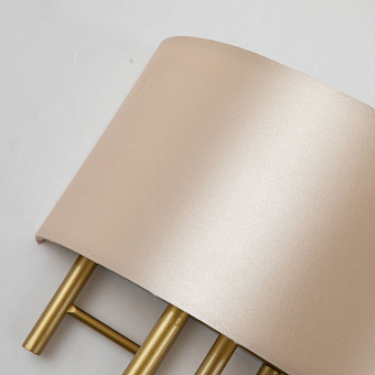 Светильник настенный Favourite Cosmo 2993-1W 40Вт E14