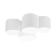 Светильник потолочный TK Lighting Mona 3442 15Вт E27