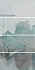 Декор ABK Wide and Style PF60005589 D+ Cp Bologna B 240х120см 11,52кв.м.