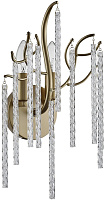 Бра Lumion MISS 6520/2W 80Вт E14