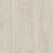 Ламинат Quick-Step Majestic Дуб Лесной Массив Светло-Серый MJ3547 2050х240х9,5мм 32 класс 2,952кв.м