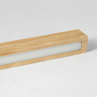 Светильник подвесной Lussole MODESTO LSP-7133 17Вт LED