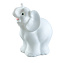 Светильник детский Novotech Night Light 357424 0,3Вт LED