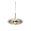 Светильник подвесной KINK Light Планета 08449-1A,33 4Вт LED