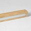 Светильник подвесной Lussole MODESTO LSP-7133 17Вт LED