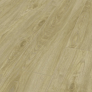 Ламинат KRONOTEX Exquisit Plus Дуб Барселона D4692 1380х244х8мм 32 класс 2,694кв.м