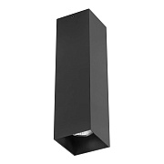 Светильник потолочный Lightstar Rullo 216597 50Вт GU10