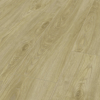 Ламинат KRONOTEX Exquisit Plus Дуб Барселона D4692 1380х244х8мм 32 класс 2,694кв.м