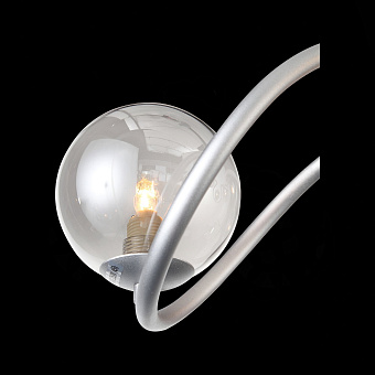 Светильник подвесной ST Luce LEGATEZZA SL1502.103.08 24Вт G9