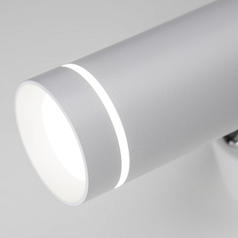 Светильник настенный Elektrostandard Glory a043956 MRL 1005 9Вт LED