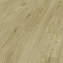 Ламинат KRONOTEX Exquisit Plus Дуб Барселона D4692 1380х244х8мм 32 класс 2,694кв.м