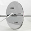 Светильник подвесной Lussole Marion LSP-8512 120Вт E14