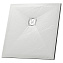 Душевой поддон RGW Stone Tray 16152088-01 ST-W 80х80см