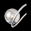 Светильник подвесной ST Luce LEGATEZZA SL1502.103.08 24Вт G9