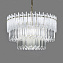 Люстра потолочная ImperiumLOFT Murano Glass 212820-22 760Вт 19 лампочек E14