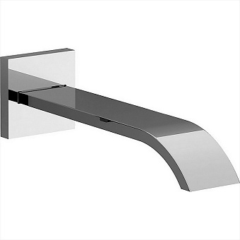 Излив Cisal WA00024021