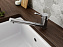 Смеситель для кухни IDEAL STANDARD CERALOOK BC292AA поворотный излив хром