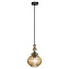 Светильник подвесной Lussole Monroe LSP-8520 40Вт E27
