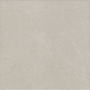 Неполированный керамогранит KERAMA MARAZZI Лирия SG164600R беж 40,2х40,2см 1,62кв.м.