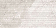 Декор Global Tile Palomino_GT GT196VG бежевый 30х60см 1,62кв.м.
