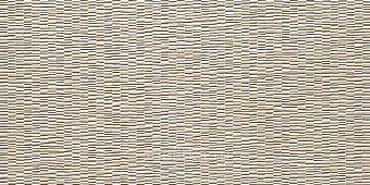 Настенная плитка FAP CERAMICHE Sheer fPBG Stick Beige Matt 160х80см 1,28кв.м. матовая